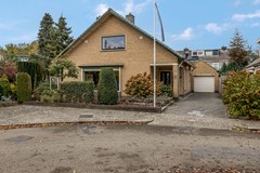 Rienderstein 11, 6714CB Ede